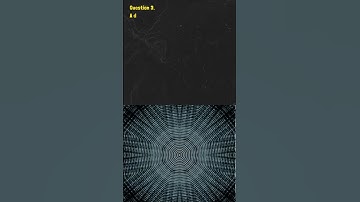 CompTIA Security+ SY0-601 Exam Questions - Domain: 1.0 Attacks, Threats, and Vulnerabilities