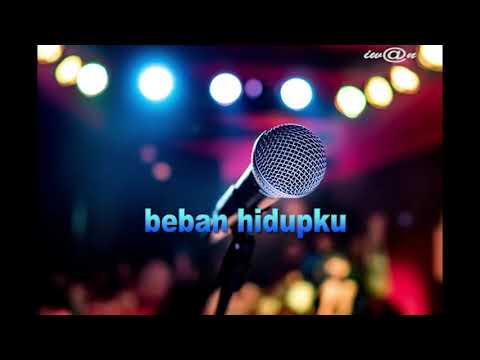 KARAOKE TANPA VOKAL JEMU by KOES PLUS
