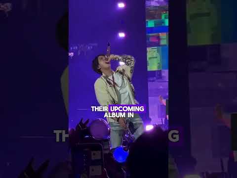 جين السبب الحقيقي وراء ذهاب أعضاء BTS إلى حفل BLACKPINK وليس حفل جين Jin Bts Kpop 