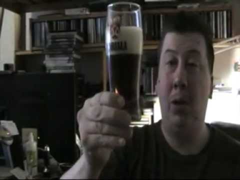 Now test the German beer By Djpate246..