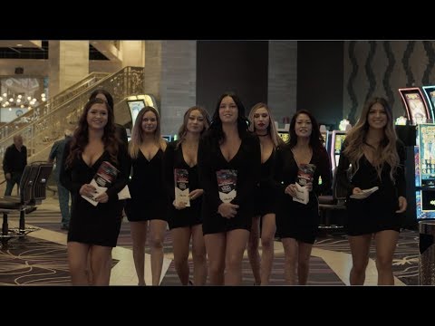 Casino slots hype team #slots #casino #jackpot t