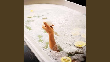 Heavenly Backdrops for Reclining Universes