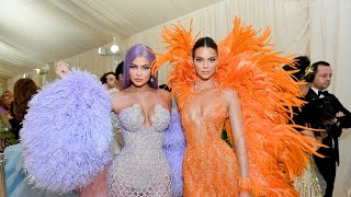 Met Gala 2021 | Official Vogue | Full Event Show