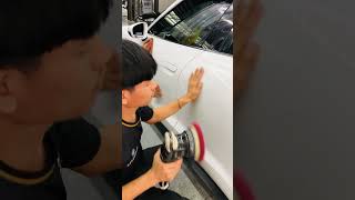 My Full Body Polish Resimi