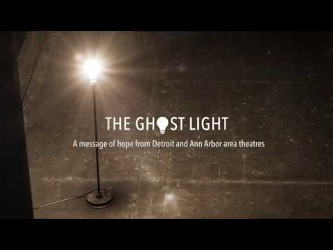 Video: Ghostlight Rieši 1. Svetovú Vojnu
