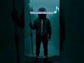 Reflective • Mid-tempo • Melancholic