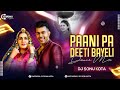 Paani pa deeti bayeli dance mix dj sonu kota