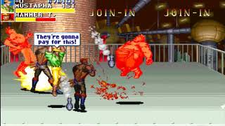 Episode 4 Jacks Garage Cadillacs And Dinosaurs Mustapha Vs Boss Slice