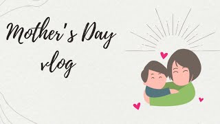Mother’s Day Special- Strawberry Picking at Page Farms in Raleigh, NC