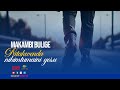 рџ ґ LIVE MAKAMBI BULIGE NITAKWNDA NIKIMTUMAINI YESU MNENAJI MKUU PR ABITWAYIKI рџ ґ LIVE MAKAMBI BULIGE NITAKWNDA NIKIMTUMAINI YESU MNENAJI MKUU PR ABITWAYIKI