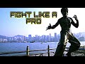 Top 7 Martial Arts Moves | Learn to Fight Like a Pro!
