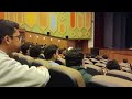 IndoML 2025 at BITS Pilani Hyderabad 📍 | AI &amp; Machine Learning Researchers Meetup 😍#hyderabad #BITS