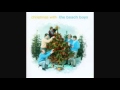 THE BEACH BOYS - WE THREE KINGS