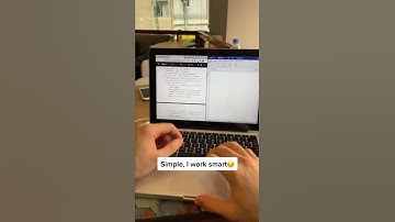 Gamers are easily A students😉 blackbox is a free extension in the chrome store. Lets you copy text