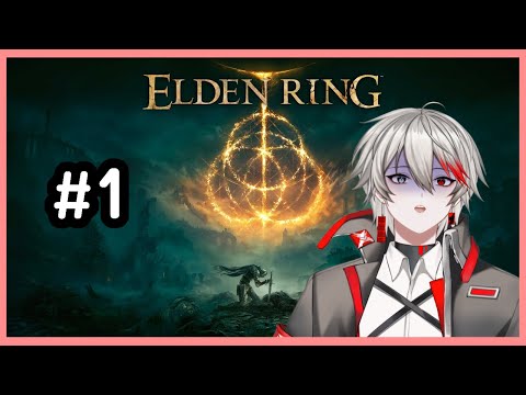 [ELDEN RING] ตายร้อยยังน้อยไป (EN/TH is ok!)