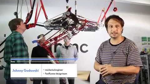 FR IHMC Summary - S.Cotton.