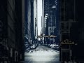 كالو ع الحزن كل مره تكتب ليش وكتلهم كسرني الساكن ابالي 