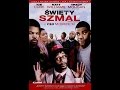 Święty szmal Lektor PL Komedia Film - YouTube