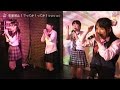 PLUG IN SWT VSワッチミーナの輪 D Girls Vs ワッチミーナ リベンジ4番勝負 D Girls スペシャル推しカメLIVE 2015 11 17 Chapter 4 PLUG IN SWT VSワッチミーナの輪 D Girls Vs ワッチミーナ リベンジ4番勝負 D Girls スペシャル推しカメLIVE 2015 11 17 Chapter 4
