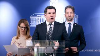 Most Predlaže Zatvorske Kazne Za Hrvate Koji U Inozemstvu Koriste Surogatstvo