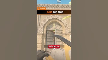 CODE: lekm | GGDROP (only $)  +11% DEPOSIT AND WHEEL ggdrop.art/lekm #csgo #cssmokes #cs2 #dust2