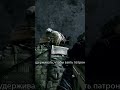 ГЛАЗ АЛМАЗ!