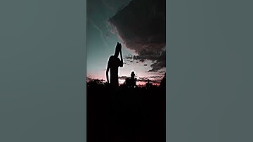 মন আমার কেমন কেমন করে🤣 | Mon Mar Kemon Kemon Kore🤦‍♂️Xml File In Alight Motion Video Editing #xml