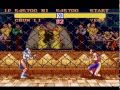 Street Fighter II - The World Warrior (SNES) - Chun-Li (Hardest)