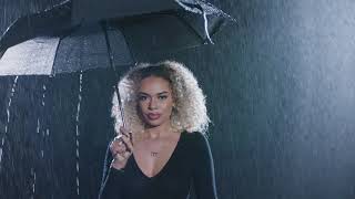 Isong - Love Roulette [Official Video]