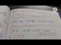 10th maths vijaya kethanam series DAY 60# 100 days action plan # ch 8 introduction to trigonometry