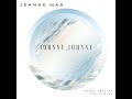 Jeanne Mas Johnny Johnny 2K22 REMIX By DeeJayMikl