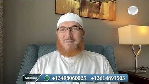 تلاوت سوره فاتحه چند بار به عنوان درمان #دکتر محمد صلی الله علیه و آله #هدات