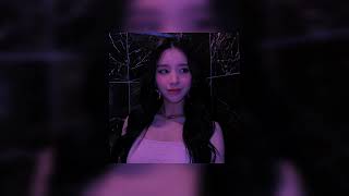 *⁠.⁠✧Heejin - Video Game (Sped Up)*⁠.⁠✧