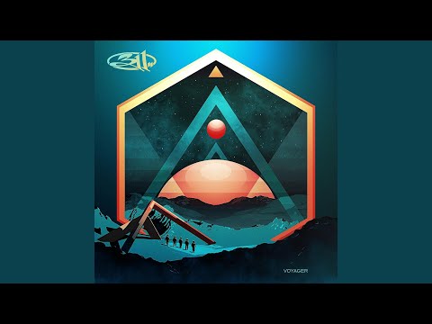 Good Feeling - YouTube