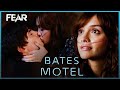 Norman and Emma's Relationship Through The Series - Part 3 | Bates Motel