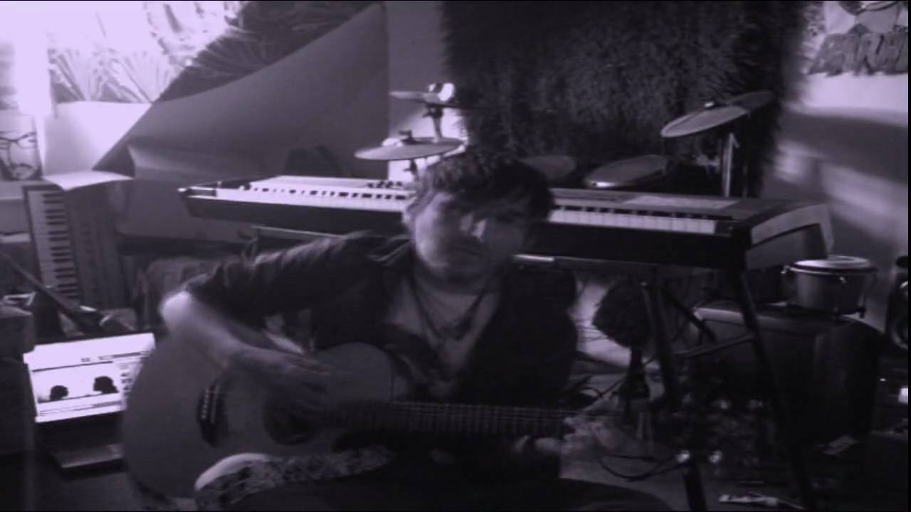 PURPLE BUBBLE - FLY bbc radio 1 pete tong