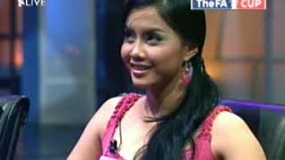 PeTir ( Penghuni Terakhir ) Season 2 - Xtradisi 2 | Minggu : 13/02/2005 : Part 2