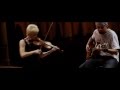 Fade to Black - Metallica (Acoustic) Violin and Guitar