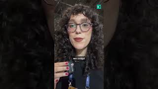 O segundo dia Web Summit teve fila, Nvidia, insights sobre empresas brasileiras e até um...