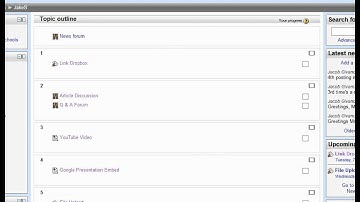 Share a Google Doc Moodle 2.mp4