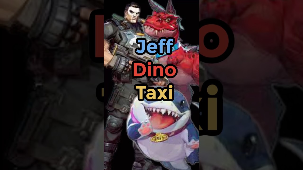 I’m a fricking movie director #marvelrivals #devildinosaur #sinsofalchemax #marvelrivalspartners