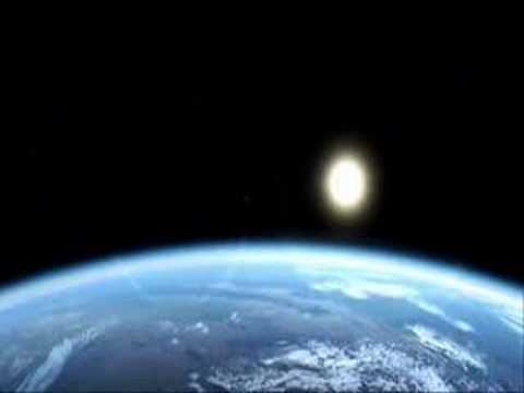 Watch Above and Beyond - In the Past on YouTube