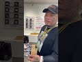 自分の本を買うのは恥ずかしい🫣