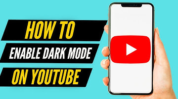 How to Enable Dark Mode on YouTube Android Easily (2022)