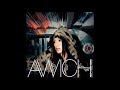 AWICH / TALK