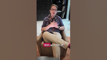 VMware by Broadcom - Final comdivision Events for 2025 – Register Now