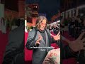 #album #jonnydepp #piratesofthecaribbean #netflix #movie