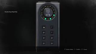 RESIDENT EVIL 2 CLAIRE 2ND RUN PLAYTHROUGH 2