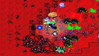 Killing hide at level 35