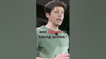 OpenAI